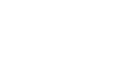 Chateau Joinin Grand Vin de Bordeaux